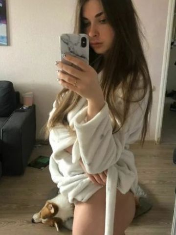Филиция