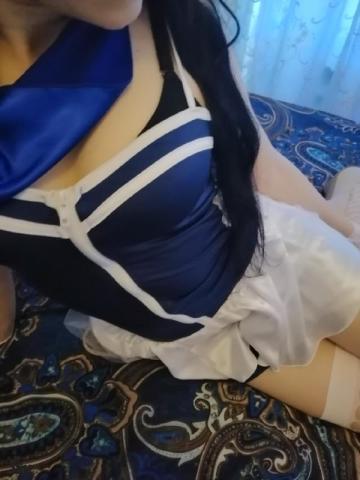 Индивидуалка Зита Фотография 2