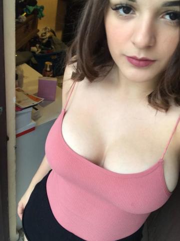 Алина